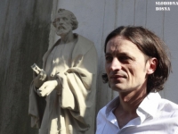 FRA DRAGO BOJIĆ PIŠE: 'Čak i ako jednog dana Bošnjaci u BiH budu u velikoj većini, čemu se Izetbegović nada, ni u tom...'
