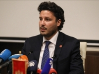 CRNA GORA ČEKA NOVU VLADU: Karatist je ministar poljoprivrede, turizmolog će voditi MUP