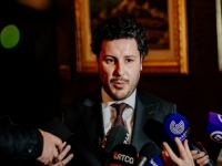 ABAZOVIĆ POTVRDIO: Vlada Crne Gore usvojila sankcije prema Rusiji