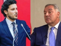 ANDREJ NIKOLAIDIS: 'Kako su Dritan, Milo, Raško, Joko i ostali otkrili svoju žensku stranu'