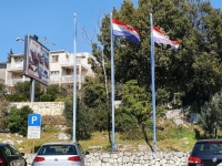 NEUM JE U BOSNI I HERCEGOVINI: No, ima li Bosne i Hercegovine u Neumu?