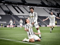 IPAK NEĆE IGRATI U NAPADU S DŽEKOM: Dybala ima novi klub, jedan detalj je bio ključan