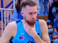 MUSA SE PROBUDIO IZ KOME: Razgovarao je sa svojim bratom