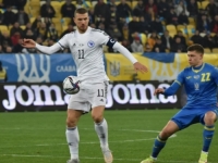 DŽEKO POSLAO PORUKU NAŠIM NAVIJAČIMA: 'Bilo bi lijepo kada bi...'