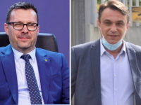 SADIČE, MUNAFIČE: Džindić kao savjetnika uhljebio Ahmetovića, osuđivanog za...
