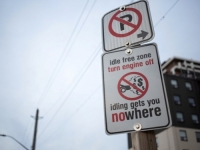 UNOSAN BIZNIS: Zarađuju hiljade dolara snimajući prekršitelje u automobilima