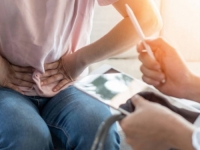AKO VAS ČESTO BOLI STOMAK: Postoji 5 ozbiljnih stanja koja bi mogla biti razlog
