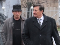 GODINJAK I OSTALI: Novo suđenje ili potvrda oslobađajuće presude za zločine u Trnovu