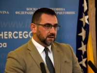 VELIKI PROJEKAT U NAJAVI: Uskoro izgradnja 66 stambenih jedinica za povratnike 13 općina u BiH