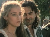 TOTALNA PREOBRAZBA: Nagrađivana hrvatska glumica odlučila se za drastičan korak, danas živi u siromaštvu i samo rijetki znaju gdje je..