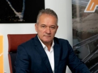ODLUKA VLADE: Ovo je novi direktor Autocesta FBiH u punom mandatu