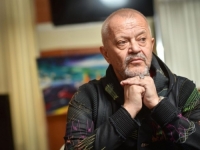 HADŽIHAFIZBEGOVIĆ ZA ZAGREBAČKI 'NACIONAL': 'Bojim se da će i Milanović, kao i Dodik, svaki na svoj način, imati problem s...'