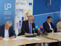 POSLODAVCI DIGLI GLAS: Enormno povećanje komunalnih taksi u KS