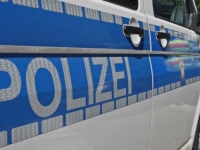 INCIDENT U NJEMAČKOJ: Bez ikakvog povoda Rus na ulici napao ukrajinskog svećenika, policija pozvala svjedoke