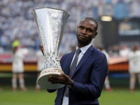 BIVŠI IGRAČ BARCELONE UMIJEŠAN U TRGOVINU ORGANIMA: Eric Abidal bio dio međunarodne organizovane...