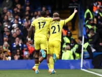 ŽIVOT PIŠE ROMANE: Eriksen se prošlog ljeta borio za život, a ovog bi mogao potpisati fantastičan ugovor