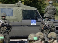 ZBOG POGORŠANJA SITUACIJE U NAŠOJ ZEMLJI: Senatorka SAD-a traži veći angažman NATO-a u BiH