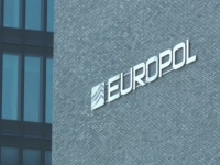 OPERACIJA 'OSCAR': Europol počeo veliku akciju protiv ruske nezakonite imovine