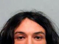 ZVIJEZDA FILMA 'FANTASTIČNE ZVIJERI' PONOVO U ZATVORU: Nakon agresivnog ispada, pogodio ženu stolicom u glavu...