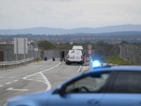 NOVI DETALJI STRAVIČNE NESREĆE U HRVATSKOJ: Poginule su tri Slovenke nakon... (FOTO)
