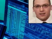 PONOVO JE UHAPŠEN: Poznat identitet banjalučkog kriminalca, o njemu se raspitivao i američki FBI