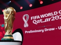 'UKRADENO VRIJEME': FIFA uvodi revolucionarnu promjenu na Mundijalu u Kataru