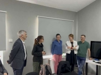 VELIKI PROJEKAT U GLAVNOM GRADU: Omiljeni bh. filmovi uskoro u digitalnoj formi