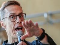 BIVŠI PREMIJER FINSKE: 'Spremni smo na ruske prijetnje nakon ulaska u NATO'