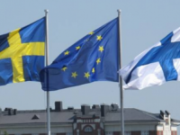 STRATEŠKA GREŠKA RUSIJE: Finska i Švedska bi se uskoro mogle pridružiti NATO-paktu