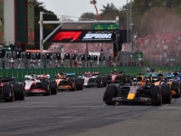 SVE EKIPE SU SE SLOŽILE OKO OVOG PRIJEDLOGA: Formula 1 mijenja izgled svog kalendara