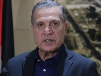 ČEKANJE NA BOLJI ŽIVOT: 'Problemi s Izraelom se neće riješiti dok Palestinci ne dobiju legitimna prava'