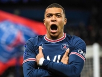 STIGLA PONUDA KOJA SE NE ODBIJA: Mbappe ostaje u Parizu?