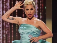 NASTAVAK KULTNOG FILMA: Lady Gaga o pjesmi koja će biti predstavljena uskoro (VIDEO)