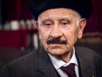 TUŽNA VIJEST IZ ORAŠJA: Preminuo čuveni bh. historičar Galib Šljivo