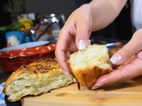 KLASIK – FANTASTIK: Napravite gibanicu prema starom receptu i iznenadite ukućane (VIDEO)