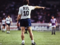 VRIJEDI SE PRISJETITI: Jedna od najvećih legendi bh. i jugoslavenskog fudbala danas slavi 67. rođendan