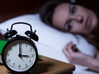 SVE VRIJEME SMO BILI U ZABLUDI: Ovo su mitovi i istine koje trebate znati o spavanju…