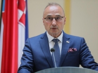 KUHA U SUSJEDSTVU, GRLIĆ RADMAN KONTRA MILANOVIĆA: Hrvatska će podržati članstvo Finske u NATO-u