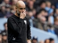 GUARDIOLA IZUZETNO ZABRINUT: Da li će sinoćnja pobjeda Cityja biti poput Pirove?