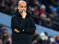 BOMBA IZ ŠPANIJE: Guardiola preuzima jednu od najjačih svjetskih reprezentacija?