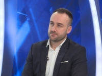 STRUČNJAK ZA ENERGETIKU: 'Može se očekivati povećanje cijena prirodnog plina, a što se tiče  snabdjevanja...'