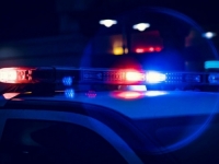HOROR S DRUGE STRANE BH. GRANICE: Maloljetnik brutalno pretukao muškarca u stanu, policija šokirana prizorima na licu mjesta...