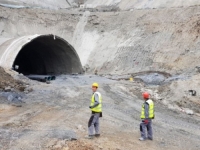 SKANDALOZNO: Zbog nemara države ugrožena izgradnja tunela Hranjen i Ivan… (VIDEO)