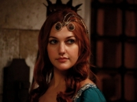 SEKSIPIL, MOĆ, SPLETKE, INTRIGE…: Ko je bila i kako je stvarno izgledala LIJEPA UKRAJINKA, najmoćnija žena u historiji Osmanskog Carstva…