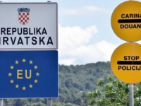 POLI CARINIK NE VOLI: Stroga pravila za ulaz u Hrvatsku, iz BiH se ne može unijeti sendvič sa salamom, ali mogu...