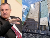 IZ DELEGACIJE EU U BiH O VIŠKOVIĆEVIM PRIJETNJAMA: 'Ustav BiH je jasan, RS mora poštovati odluke državnih institucija'