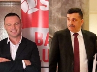 NEKOLIKO PITANJA ZA LOVRINOVIĆA IZ BANJE LUKE: 'Ako se nekim čudom u sudskom postupku potvrdi da ste vi iz HDZ-a samo de facto ustaše...'