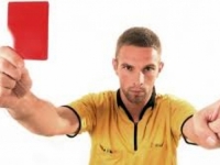 'KAUBOJSKA' LIGA U RS-u: Igrači napali sudiju, pridružio im se i navijač, pa je protiv svih pokrenut prekršajni postupak