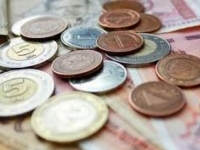 MALA POŠTA TRI SA TRI: Upravnica osumnjičena da je nelegalno prisvojila...