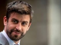 ZAR I TI SINE, GERARDE: Pique u središtu ogromnog skandala